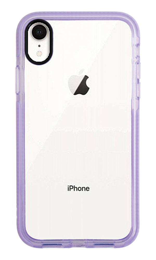 iPhone XR Kılıf Tasarla Impact Case
