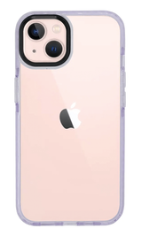 iPhone 13 Kılıf Tasarla Impact Case