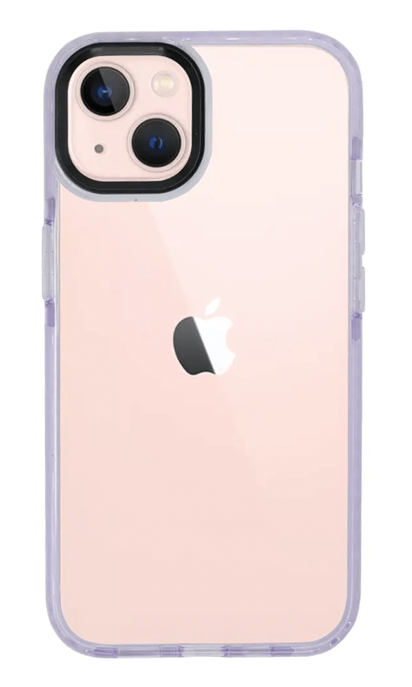 iPhone 13 Kılıf Tasarla Impact Case