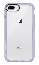 iPhone 8 Plus Kılıf Tasarla Impact Case