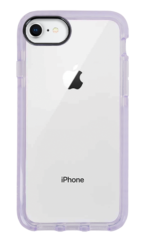 iPhone 8 Kılıf Tasarla Impact Case