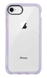 iPhone 8 Kılıf Tasarla Impact Case