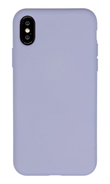 iPhone XS Max Kılıf Tasarla Lansman Dokulu Kapak