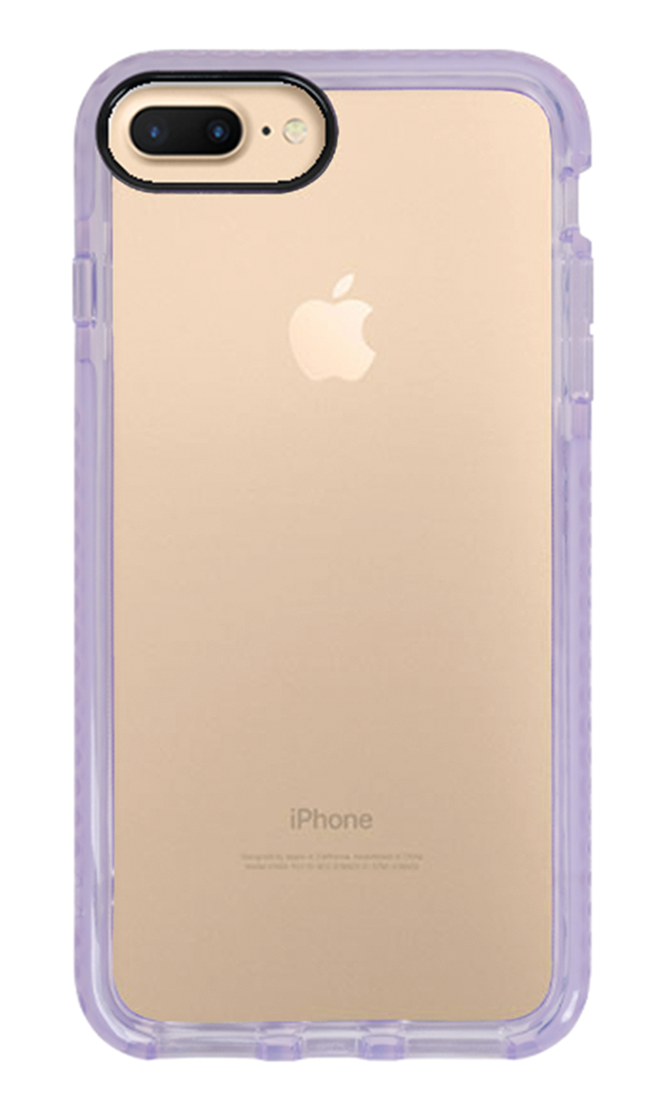 iPhone 7 Plus Kılıf Tasarla Impact Case