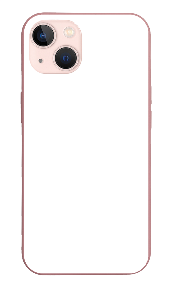 iPhone 14 Plus Kılıf Tasarla Lansman Dokulu Kapak