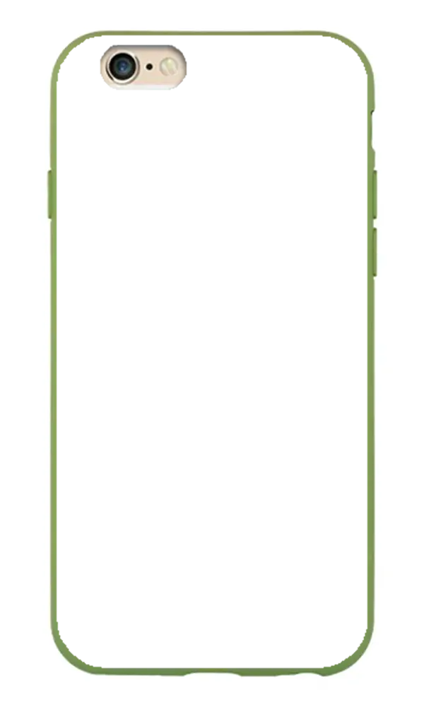 frame