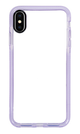 iPhone XS Kılıf Tasarla Impact Case