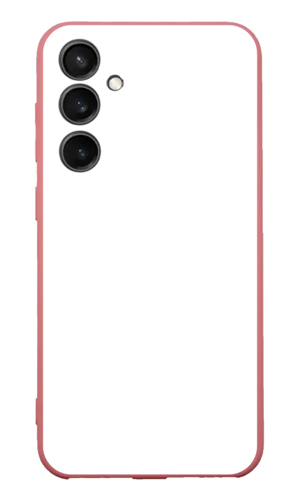 Samsung Galaxy S23 Kılıf Tasarla Lansman Dokulu Kapak