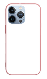 iPhone 14 Pro Max Kılıf Tasarla Lansman Dokulu Kapak