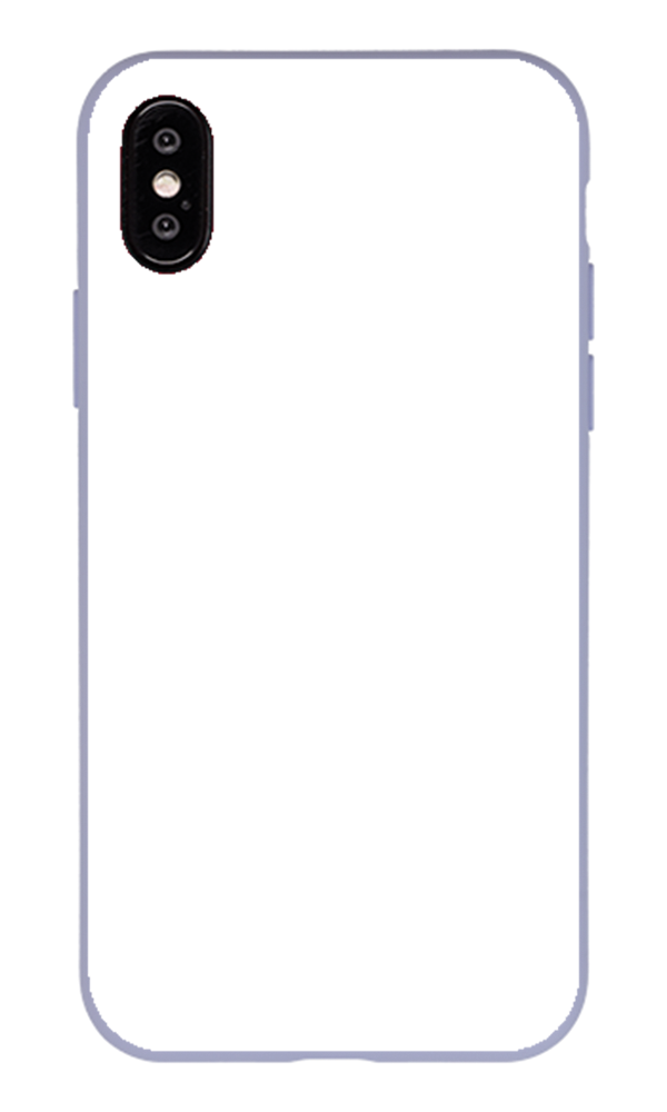 frame