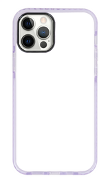 iPhone 12 Pro Max Kılıf Tasarla Impact Case