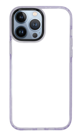 iPhone 13 Pro Max Kılıf Tasarla Impact Case