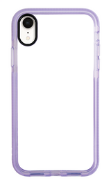 iPhone XR Kılıf Tasarla Impact Case