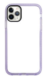 iPhone 11 Pro Kılıf Tasarla Impact Case