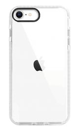 iPhone SE 2020 Kılıf Tasarla Impact Case