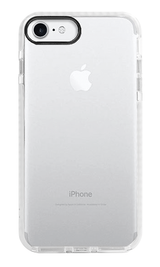 iPhone 7 Kılıf Tasarla Impact Case