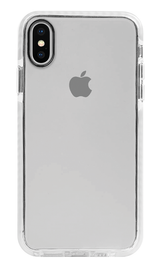 iPhone XS Kılıf Tasarla Impact Case