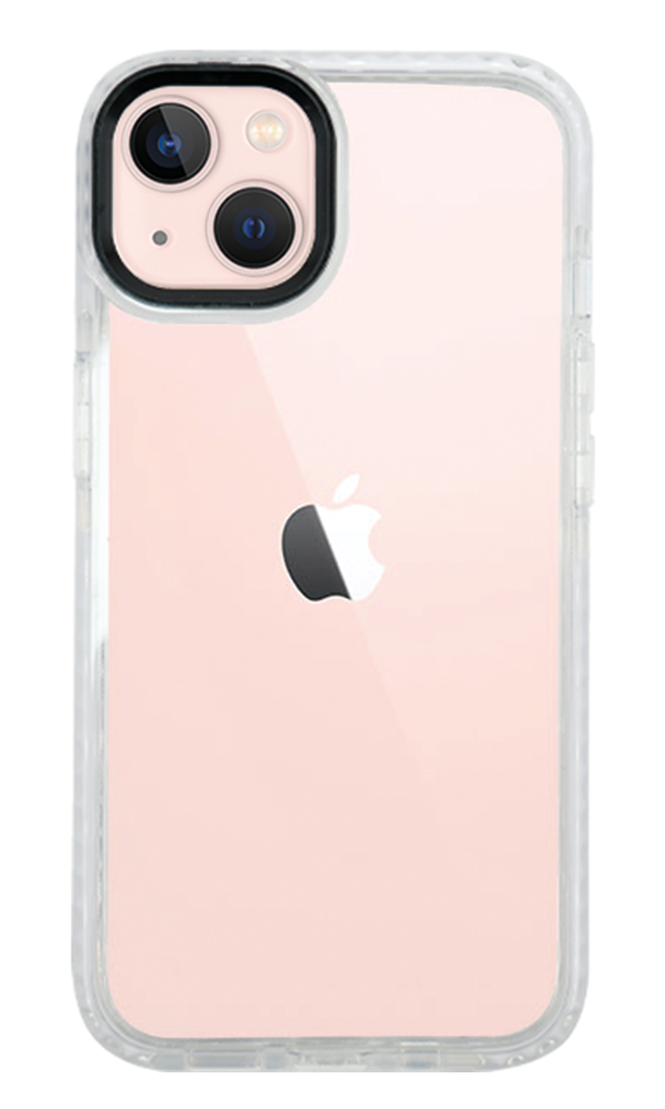 iPhone 13 Kılıf Tasarla Impact Case