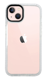 iPhone 13 Kılıf Tasarla Impact Case