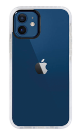iPhone 12 Mini Kılıf Tasarla Impact Case