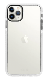 iPhone 11 Pro Kılıf Tasarla Impact Case
