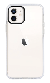 iPhone 12 Kılıf Tasarla Impact Case