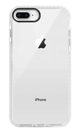 iPhone 8 Plus Kılıf Tasarla Impact Case