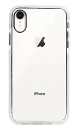 iPhone XR Kılıf Tasarla Impact Case
