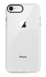 iPhone 8 Kılıf Tasarla Impact Case