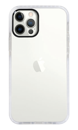 iPhone 12 Pro Max Kılıf Tasarla Impact Case