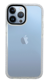 iPhone 13 Pro Max Kılıf Tasarla Impact Case