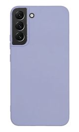 Samsung Galaxy S22 Plus Kılıf Tasarla Lansman Dokulu Kapak