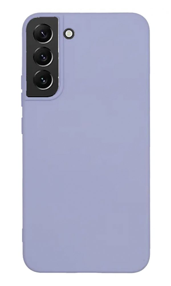 Samsung Galaxy S22 Plus Kılıf Tasarla Lansman Dokulu Kapak