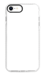 iPhone SE 2020 Kılıf Tasarla Impact Case