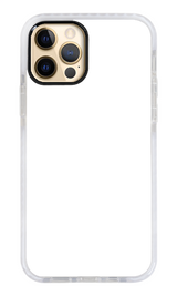 iPhone 12 Pro Kılıf Tasarla Impact Case