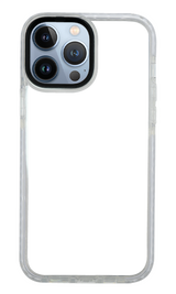 iPhone 13 Pro Kılıf Tasarla Impact Case