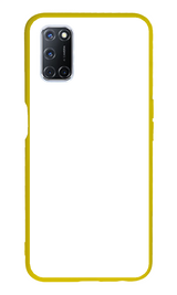 Oppo A72 Kılıf Tasarla Lansman Dokulu Kapak