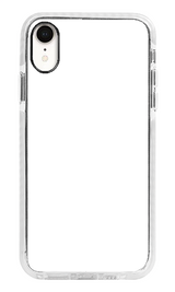 iPhone XR Kılıf Tasarla Impact Case