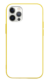 iPhone 12 Pro Max Kılıf Tasarla Lansman Dokulu Kapak