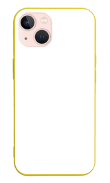 iPhone 14 Plus Kılıf Tasarla Lansman Dokulu Kapak