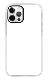 iPhone 12 Pro Max Kılıf Tasarla Impact Case