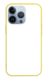 iPhone 13 Pro Kılıf Tasarla Lansman Dokulu Kapak
