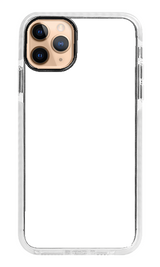iPhone 11 Pro Max Kılıf Tasarla Impact Case