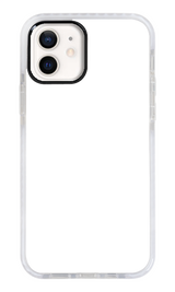 iPhone 12 Kılıf Tasarla Impact Case