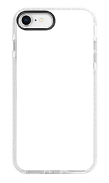iPhone 8 Kılıf Tasarla Impact Case