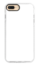 iPhone 7 Plus Kılıf Tasarla Impact Case