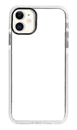iPhone 11 Kılıf Tasarla Impact Case