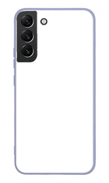 Samsung Galaxy S22 Plus Kılıf Tasarla Lansman Dokulu Kapak