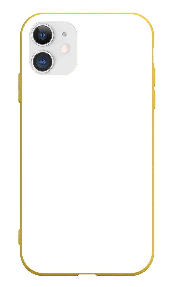 iPhone 11 Kılıf Tasarla Lansman Dokulu Kılıf