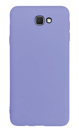 Samsung Galaxy J7 Prime Kılıf Tasarla Lansman Dokulu Kapak